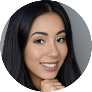 Notary Profile Picture