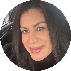 Notary Profile Picture
