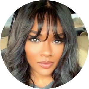Notary Profile Picture