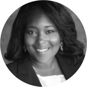 Notary Profile Picture