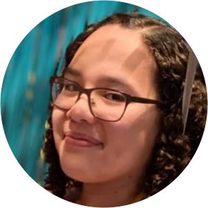 Notary Profile Picture