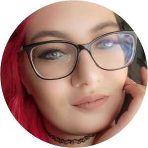 Notary Profile Picture
