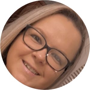 Notary Profile Picture