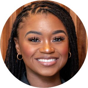 Notary Profile Picture