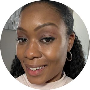 Notary Profile Picture