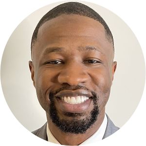 Notary Profile Picture