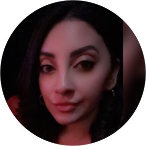 Notary Profile Picture