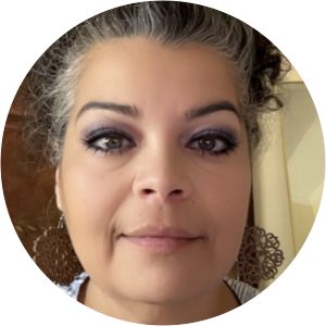 Notary Profile Picture