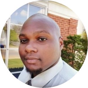 Notary Profile Picture