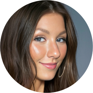 Notary Profile Picture
