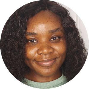 Notary Profile Picture