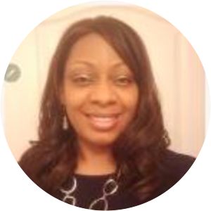 Notary Profile Picture