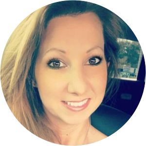 Notary Profile Picture