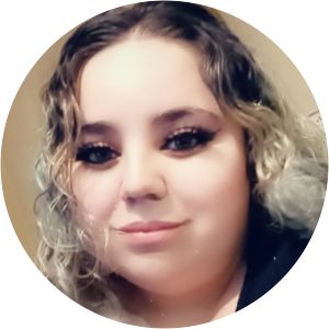 Notary Profile Picture