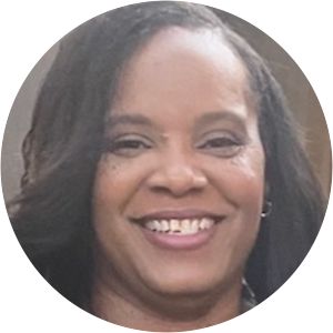 Notary Profile Picture