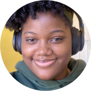Notary Profile Picture