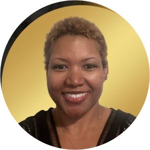 Notary Profile Picture