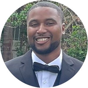 Notary Profile Picture