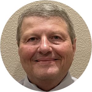Notary Profile Picture