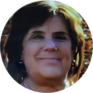 Notary Profile Picture