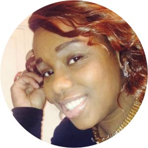 Notary Profile Picture