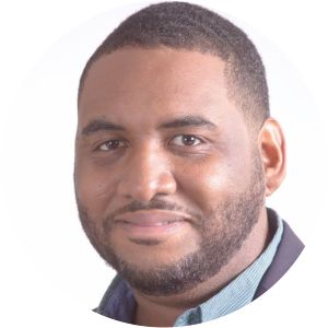 Notary Profile Picture