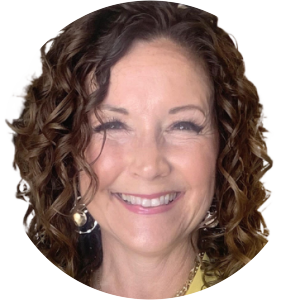 Notary Profile Picture