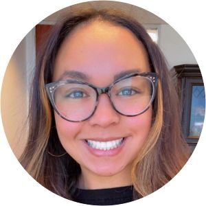 Notary Profile Picture