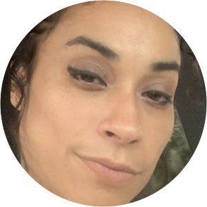 Notary Profile Picture