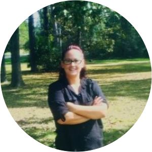 Notary Profile Picture