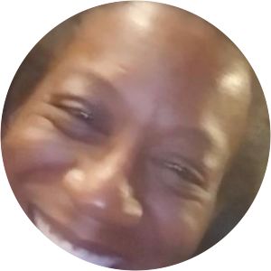 Notary Profile Picture