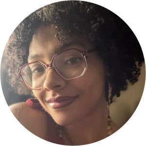 Notary Profile Picture