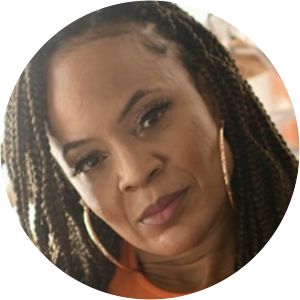 Notary Profile Picture