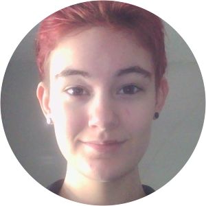 Notary Profile Picture