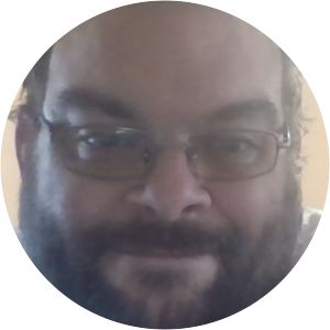 Notary Profile Picture