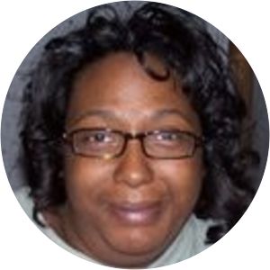Notary Profile Picture