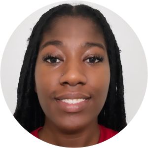 Notary Profile Picture