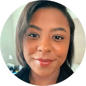 Notary Profile Picture