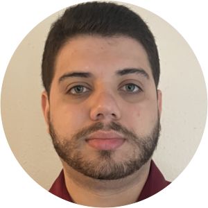Notary Profile Picture