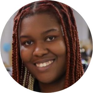 Notary Profile Picture