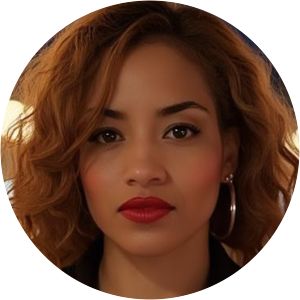 Notary Profile Picture