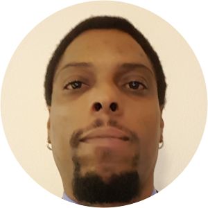 Notary Profile Picture