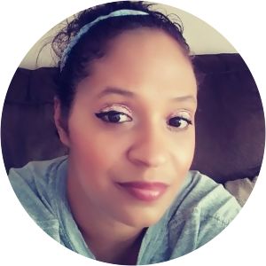 Notary Profile Picture