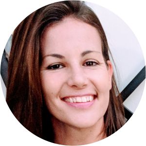 Notary Profile Picture