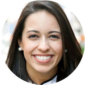 Notary Profile Picture