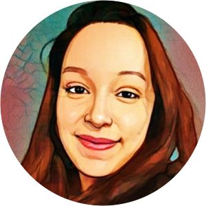 Notary Profile Picture