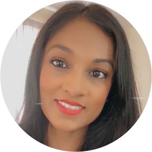 Notary Profile Picture