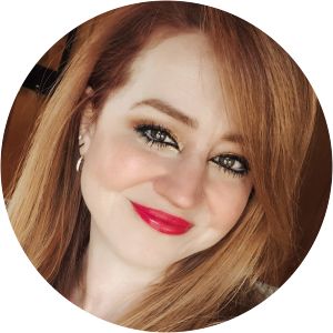 Notary Profile Picture