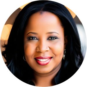 Notary Profile Picture