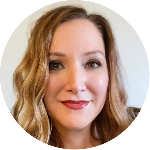 Notary Profile Picture